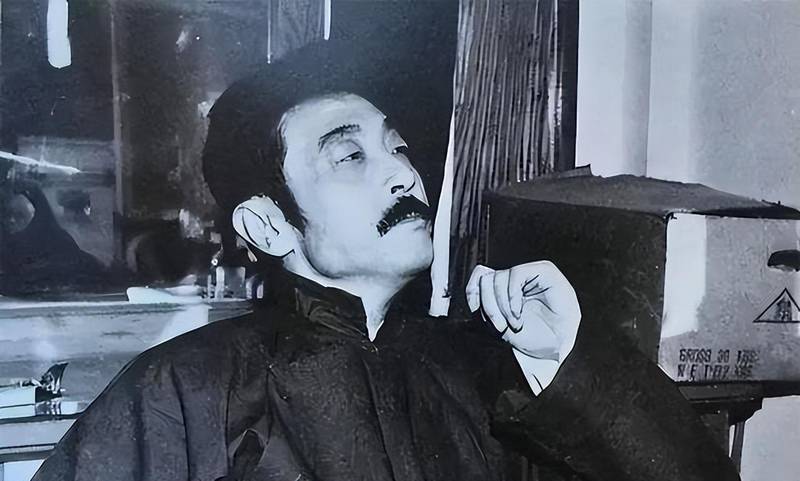 数据还原真实的鲁迅：一份菜单解剖民国顶级文人的生存法则 新闻 数据还原真实的鲁迅：一份菜单解剖民国顶级文人的生存法则 新闻 数据还原真实的鲁迅：一份菜单解剖民国顶级文人的生存法则 新闻
