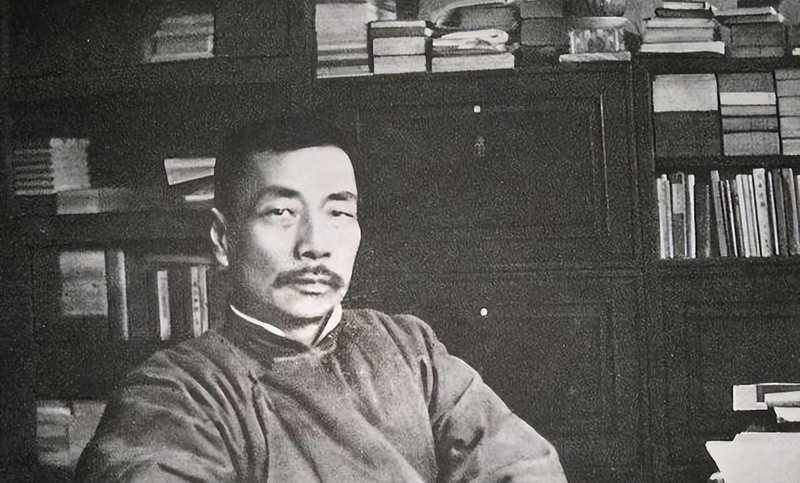  数据还原真实的鲁迅：一份菜单解剖民国顶级文人的生存法则 新闻 数据还原真实的鲁迅：一份菜单解剖民国顶级文人的生存法则 新闻 数据还原真实的鲁迅：一份菜单解剖民国顶级文人的生存法则 新闻