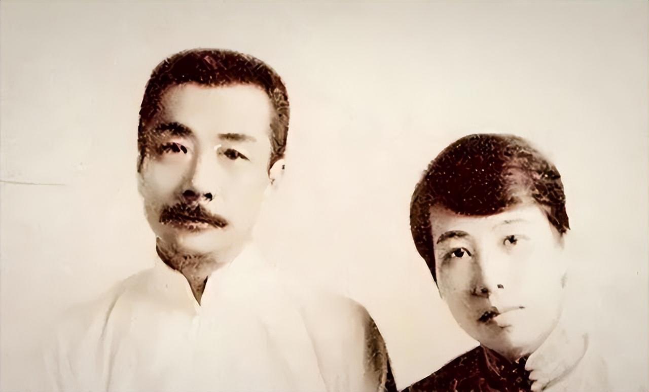  数据还原真实的鲁迅：一份菜单解剖民国顶级文人的生存法则 新闻 数据还原真实的鲁迅：一份菜单解剖民国顶级文人的生存法则 新闻 数据还原真实的鲁迅：一份菜单解剖民国顶级文人的生存法则 新闻