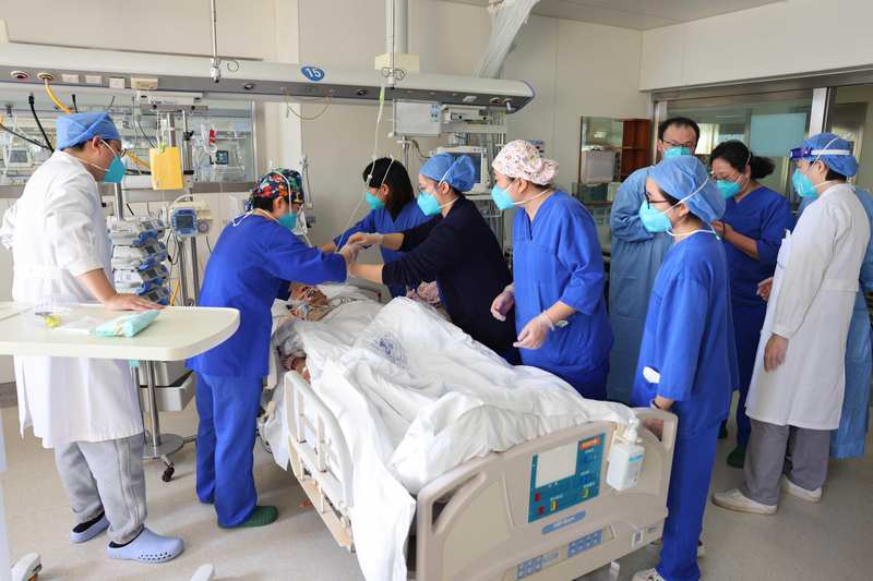 消费券政策深度剖析:通用型设计如何实现2万亿消费撬动 股票财经 消费券政策深度剖析:通用型设计如何实现2万亿消费撬动 股票财经 消费券政策深度剖析:通用型设计如何实现2万亿消费撬动 股票财经