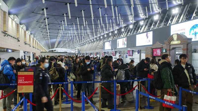 【气象深度】10号风球背后的技术密码：超强台风“桦加沙”数据全解析 新闻 【气象深度】10号风球背后的技术密码：超强台风“桦加沙”数据全解析 新闻