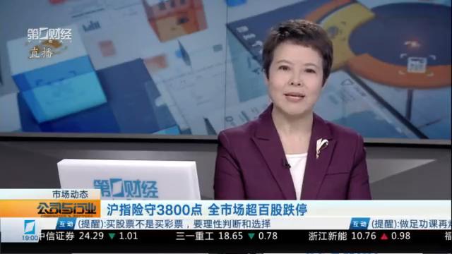 【深度复盘】A股4000点攻防战:技术信号拆解·防御体系重构·算电协同投资逻辑全解析 股票财经