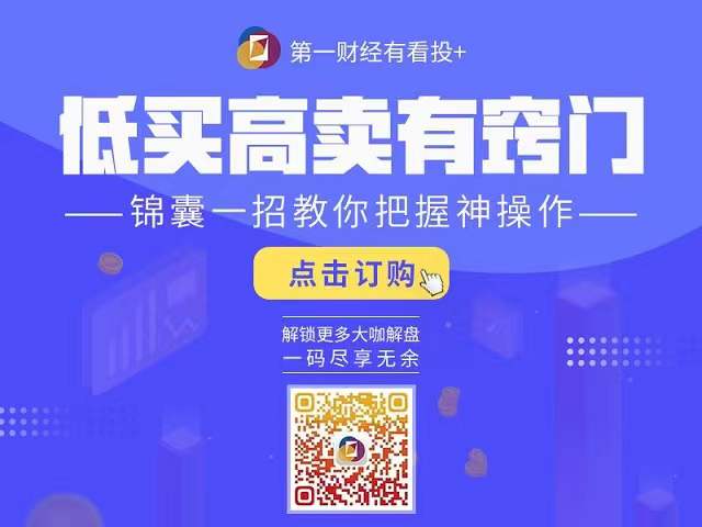 【深度复盘】A股4000点攻防战:技术信号拆解·防御体系重构·算电协同投资逻辑全解析 股票财经