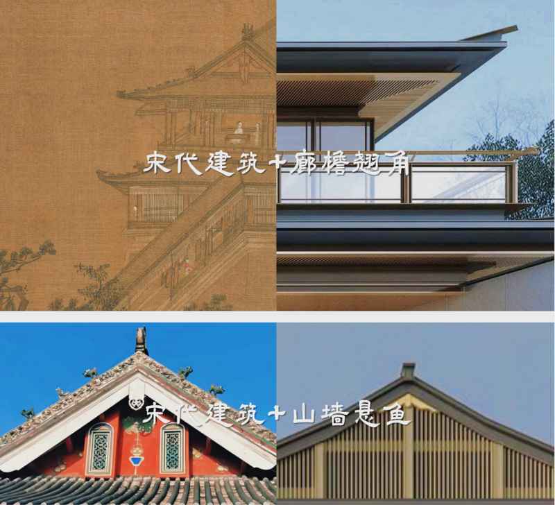 【深度测评】容积率1.8+宋式美学:解密智都曦系如何重塑花都湖居标准 房产家居