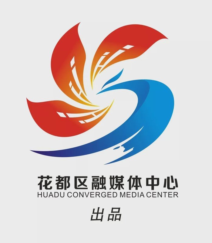 【深度测评】容积率1.8+宋式美学:解密智都曦系如何重塑花都湖居标准 房产家居