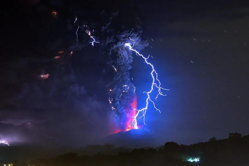  大自然的隐藏机关：让火山产生闪电的神秘力量，终于被找到了 新闻 大自然的隐藏机关：让火山产生闪电的神秘力量，终于被找到了 新闻 大自然的隐藏机关：让火山产生闪电的神秘力量，终于被找到了 新闻 大自然的隐藏机关：让火山产生闪电的神秘力量，终于被找到了 新闻 大自然的隐藏机关：让火山产生闪电的神秘力量，终于被找到了 新闻 大自然的隐藏机关：让火山产生闪电的神秘力量，终于被找到了 新闻