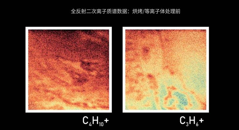  大自然的隐藏机关：让火山产生闪电的神秘力量，终于被找到了 新闻 大自然的隐藏机关：让火山产生闪电的神秘力量，终于被找到了 新闻 大自然的隐藏机关：让火山产生闪电的神秘力量，终于被找到了 新闻 大自然的隐藏机关：让火山产生闪电的神秘力量，终于被找到了 新闻 大自然的隐藏机关：让火山产生闪电的神秘力量，终于被找到了 新闻 大自然的隐藏机关：让火山产生闪电的神秘力量，终于被找到了 新闻