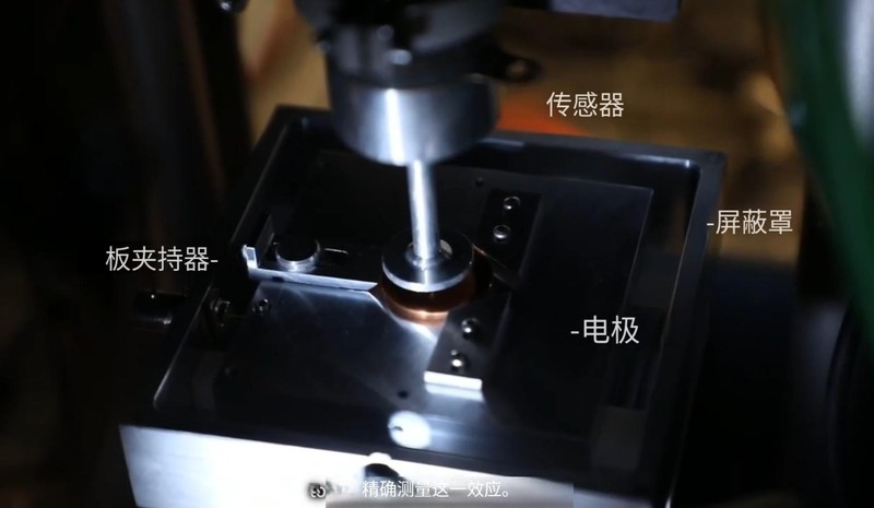  大自然的隐藏机关：让火山产生闪电的神秘力量，终于被找到了 新闻 大自然的隐藏机关：让火山产生闪电的神秘力量，终于被找到了 新闻 大自然的隐藏机关：让火山产生闪电的神秘力量，终于被找到了 新闻 大自然的隐藏机关：让火山产生闪电的神秘力量，终于被找到了 新闻 大自然的隐藏机关：让火山产生闪电的神秘力量，终于被找到了 新闻 大自然的隐藏机关：让火山产生闪电的神秘力量，终于被找到了 新闻