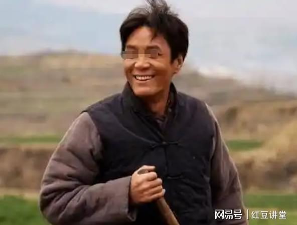  当命运送来一个谜一样的男人：她的选择让我们明白什么是真正的勇敢 情感心理