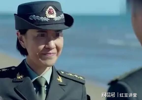  当命运送来一个谜一样的男人：她的选择让我们明白什么是真正的勇敢 情感心理