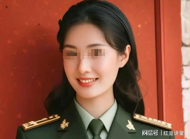  当命运送来一个谜一样的男人：她的选择让我们明白什么是真正的勇敢 情感心理