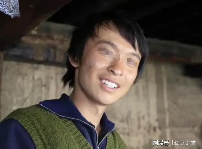  当命运送来一个谜一样的男人：她的选择让我们明白什么是真正的勇敢 情感心理