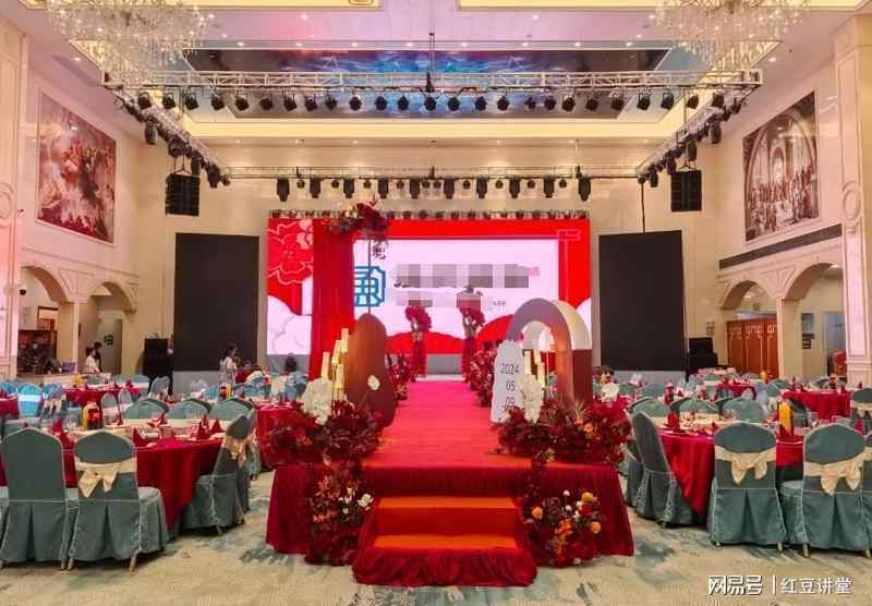  当命运送来一个谜一样的男人：她的选择让我们明白什么是真正的勇敢 情感心理