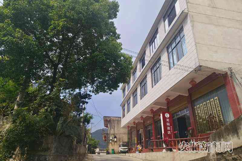  安顺民宿产业升级方法论：从1.0到2.0的迭代逻辑与数据实证 文化旅游