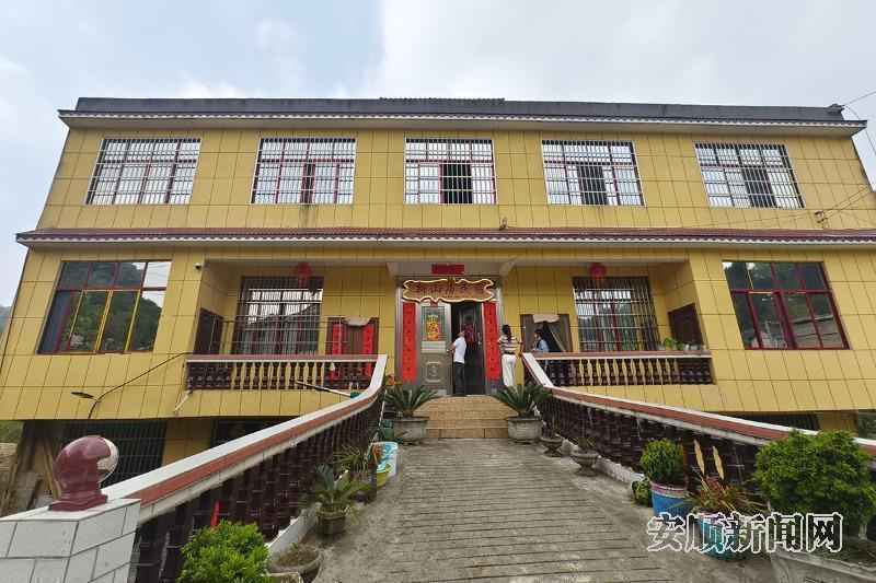  安顺民宿产业升级方法论：从1.0到2.0的迭代逻辑与数据实证 文化旅游