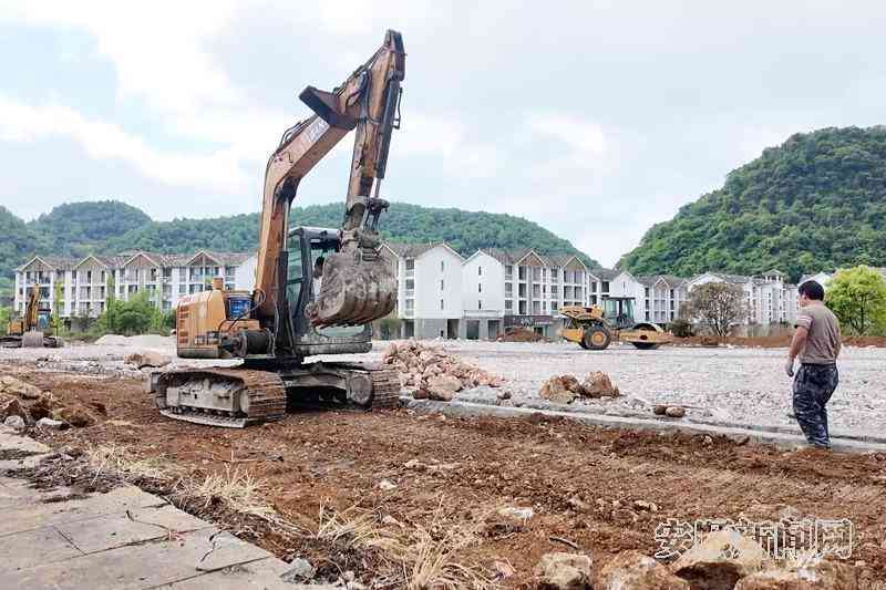  安顺民宿产业升级方法论：从1.0到2.0的迭代逻辑与数据实证 文化旅游