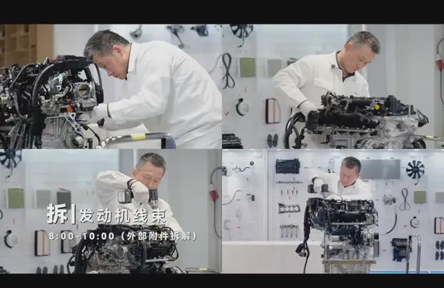  14万公里后，那台CR-V教会我的选车道理 汽车科技