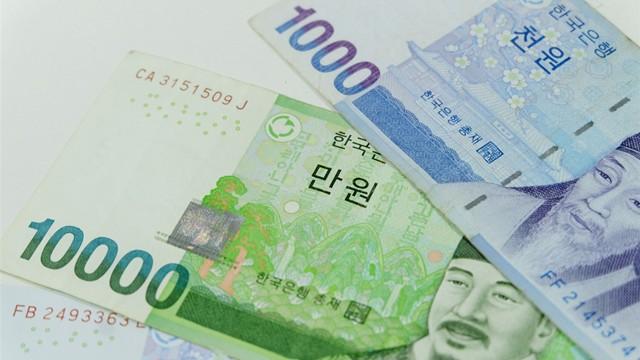  透视「增收不增利」困局：利尔化学一季报核心变量拆解 股票财经 透视「增收不增利」困局：利尔化学一季报核心变量拆解 股票财经