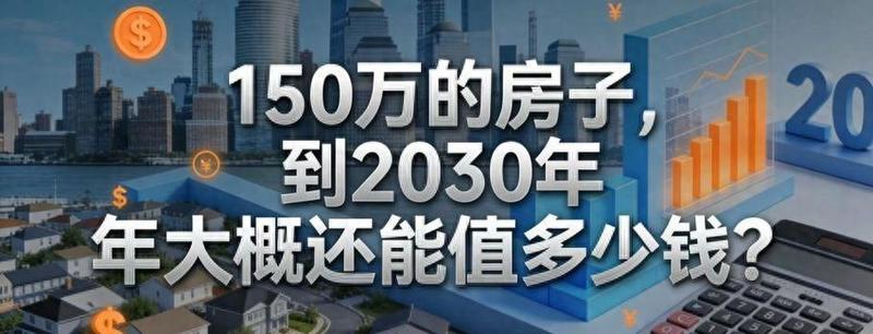  潘石屹的房价红线论与楼市三年变局：150万资产到2030年的三种命运 新闻 潘石屹的房价红线论与楼市三年变局：150万资产到2030年的三种命运 新闻 潘石屹的房价红线论与楼市三年变局：150万资产到2030年的三种命运 新闻