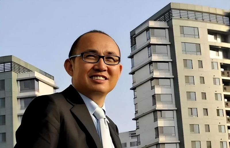  潘石屹的房价红线论与楼市三年变局：150万资产到2030年的三种命运 新闻 潘石屹的房价红线论与楼市三年变局：150万资产到2030年的三种命运 新闻 潘石屹的房价红线论与楼市三年变局：150万资产到2030年的三种命运 新闻