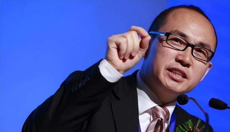 潘石屹的房价红线论与楼市三年变局：150万资产到2030年的三种命运 新闻 潘石屹的房价红线论与楼市三年变局：150万资产到2030年的三种命运 新闻 潘石屹的房价红线论与楼市三年变局：150万资产到2030年的三种命运 新闻