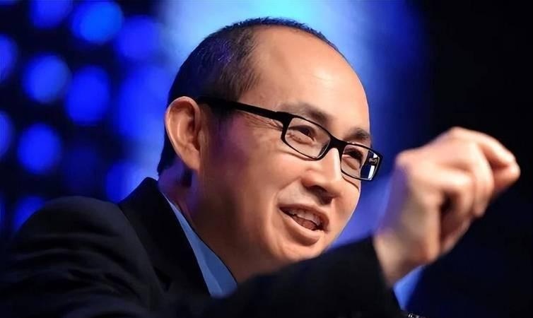  潘石屹的房价红线论与楼市三年变局：150万资产到2030年的三种命运 新闻 潘石屹的房价红线论与楼市三年变局：150万资产到2030年的三种命运 新闻 潘石屹的房价红线论与楼市三年变局：150万资产到2030年的三种命运 新闻