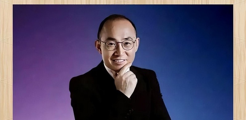  潘石屹的房价红线论与楼市三年变局：150万资产到2030年的三种命运 新闻 潘石屹的房价红线论与楼市三年变局：150万资产到2030年的三种命运 新闻 潘石屹的房价红线论与楼市三年变局：150万资产到2030年的三种命运 新闻