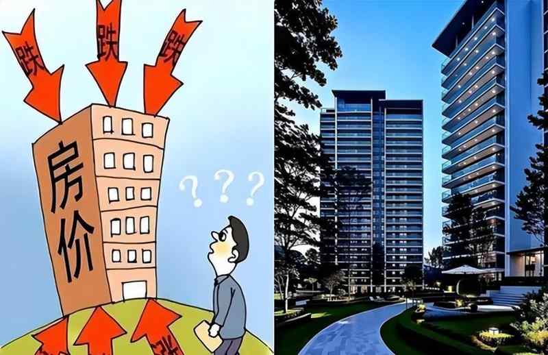  潘石屹的房价红线论与楼市三年变局：150万资产到2030年的三种命运 新闻 潘石屹的房价红线论与楼市三年变局：150万资产到2030年的三种命运 新闻 潘石屹的房价红线论与楼市三年变局：150万资产到2030年的三种命运 新闻