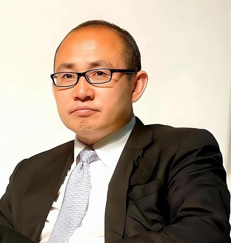  潘石屹的房价红线论与楼市三年变局：150万资产到2030年的三种命运 新闻 潘石屹的房价红线论与楼市三年变局：150万资产到2030年的三种命运 新闻 潘石屹的房价红线论与楼市三年变局：150万资产到2030年的三种命运 新闻