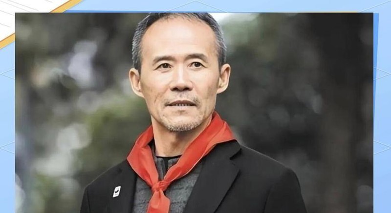  潘石屹的房价红线论与楼市三年变局：150万资产到2030年的三种命运 新闻 潘石屹的房价红线论与楼市三年变局：150万资产到2030年的三种命运 新闻 潘石屹的房价红线论与楼市三年变局：150万资产到2030年的三种命运 新闻