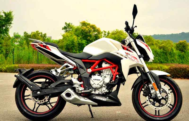 技术拆解:2026年Q1燃油摩托车市场格局深度复盘——豪爵七十一万辆背后的增长逻辑 汽车科技