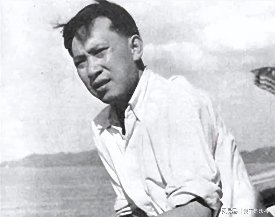  从泥水里找答案：田家英1962年农村调研的方法论启示 新闻 从泥水里找答案：田家英1962年农村调研的方法论启示 新闻 从泥水里找答案：田家英1962年农村调研的方法论启示 新闻 从泥水里找答案：田家英1962年农村调研的方法论启示 新闻 从泥水里找答案：田家英1962年农村调研的方法论启示 新闻 从泥水里找答案：田家英1962年农村调研的方法论启示 新闻