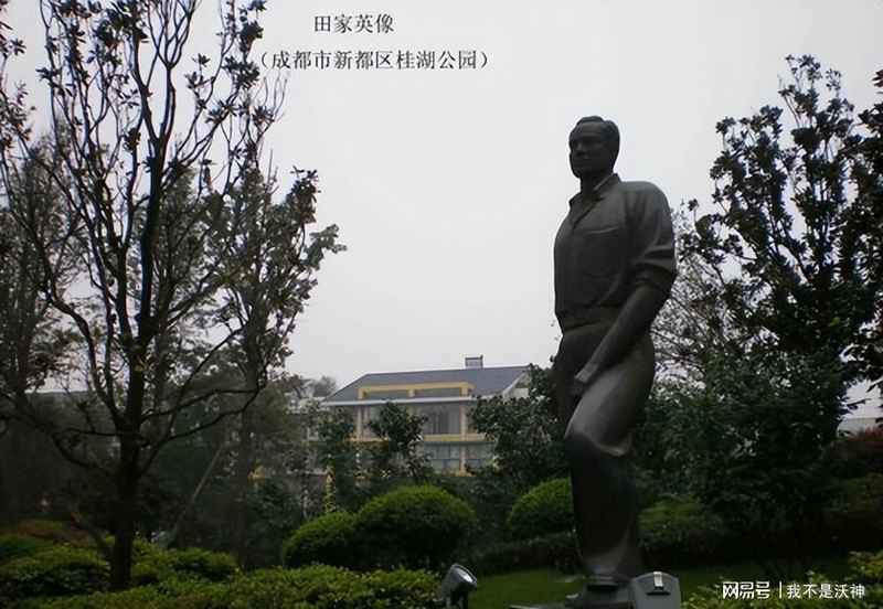  从泥水里找答案：田家英1962年农村调研的方法论启示 新闻 从泥水里找答案：田家英1962年农村调研的方法论启示 新闻 从泥水里找答案：田家英1962年农村调研的方法论启示 新闻 从泥水里找答案：田家英1962年农村调研的方法论启示 新闻 从泥水里找答案：田家英1962年农村调研的方法论启示 新闻 从泥水里找答案：田家英1962年农村调研的方法论启示 新闻