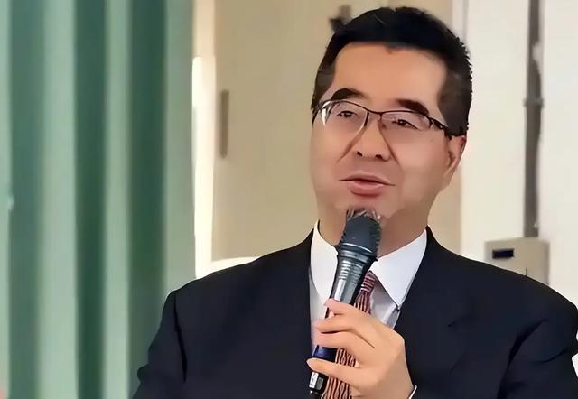  马英九基金会财务争议深度剖析：账目黑洞与权力重组背后的博弈逻辑 新闻 马英九基金会财务争议深度剖析：账目黑洞与权力重组背后的博弈逻辑 新闻