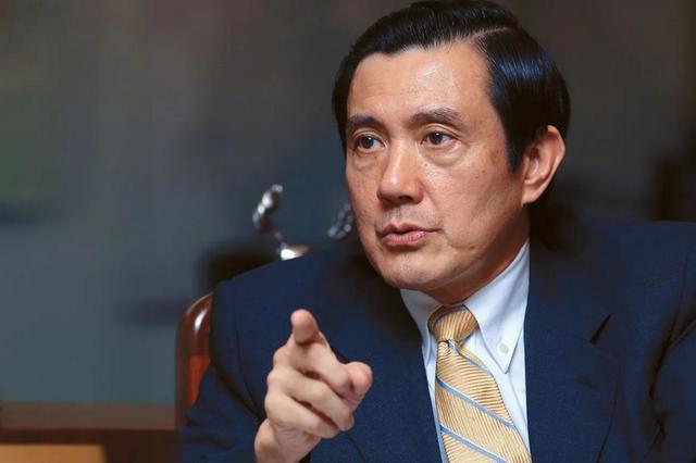  马英九基金会财务争议深度剖析：账目黑洞与权力重组背后的博弈逻辑 新闻 马英九基金会财务争议深度剖析：账目黑洞与权力重组背后的博弈逻辑 新闻