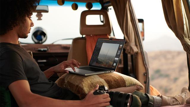 技术解读：苹果入门全家桶价格首次低于高端MacBook Pro背后的芯片战略与性能真相 手机评测