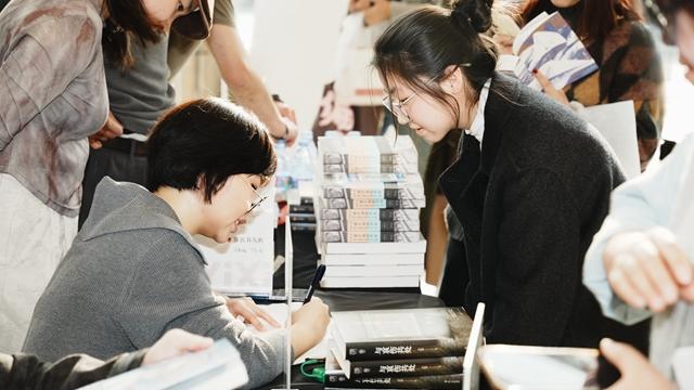  代际观察的技术切片：一位采访者的认知重构之路 文化旅游 代际观察的技术切片：一位采访者的认知重构之路 文化旅游