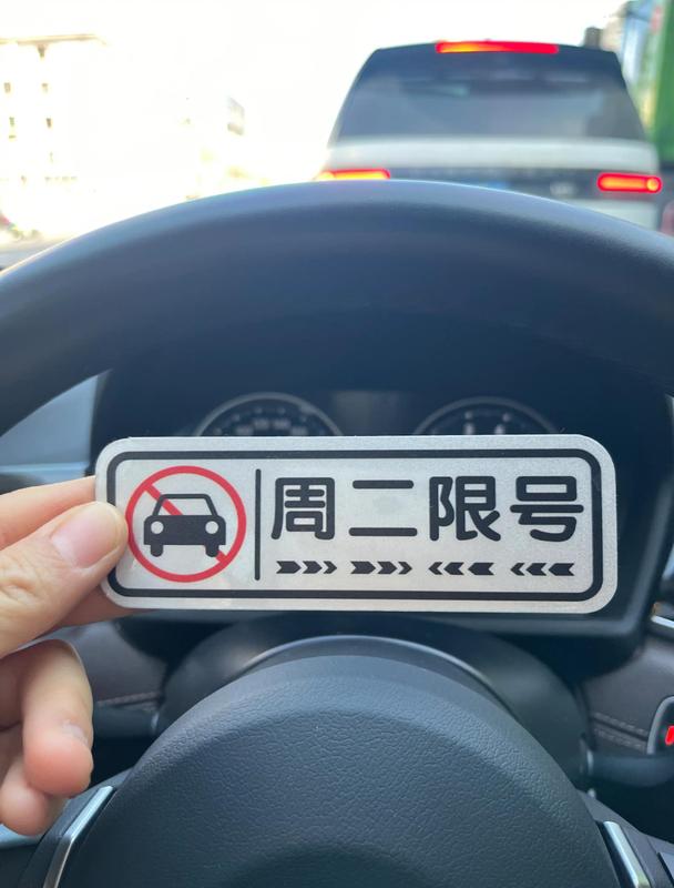  深度解析：燃油车技术迭代尾声中，家庭用户的资产缩水困局 汽车科技