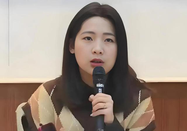  【组织机制深度剖析】国民党初选提名漏洞：萧敬严停权参选事件揭示的制度性危机 新闻 【组织机制深度剖析】国民党初选提名漏洞：萧敬严停权参选事件揭示的制度性危机 新闻 【组织机制深度剖析】国民党初选提名漏洞：萧敬严停权参选事件揭示的制度性危机 新闻 【组织机制深度剖析】国民党初选提名漏洞：萧敬严停权参选事件揭示的制度性危机 新闻
