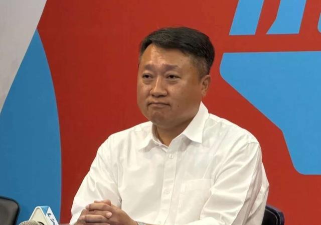  【组织机制深度剖析】国民党初选提名漏洞：萧敬严停权参选事件揭示的制度性危机 新闻 【组织机制深度剖析】国民党初选提名漏洞：萧敬严停权参选事件揭示的制度性危机 新闻 【组织机制深度剖析】国民党初选提名漏洞：萧敬严停权参选事件揭示的制度性危机 新闻 【组织机制深度剖析】国民党初选提名漏洞：萧敬严停权参选事件揭示的制度性危机 新闻