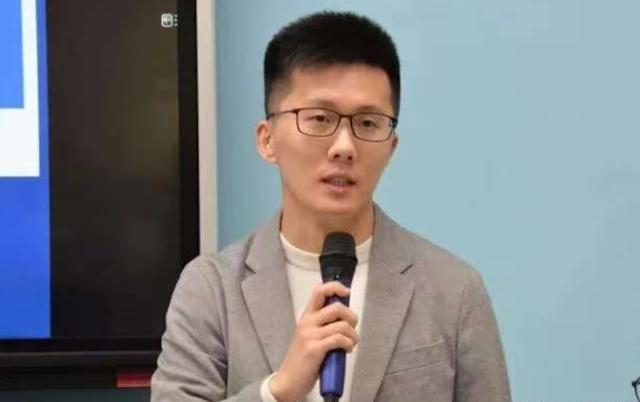 【组织机制深度剖析】国民党初选提名漏洞：萧敬严停权参选事件揭示的制度性危机 新闻 【组织机制深度剖析】国民党初选提名漏洞：萧敬严停权参选事件揭示的制度性危机 新闻 【组织机制深度剖析】国民党初选提名漏洞：萧敬严停权参选事件揭示的制度性危机 新闻 【组织机制深度剖析】国民党初选提名漏洞：萧敬严停权参选事件揭示的制度性危机 新闻