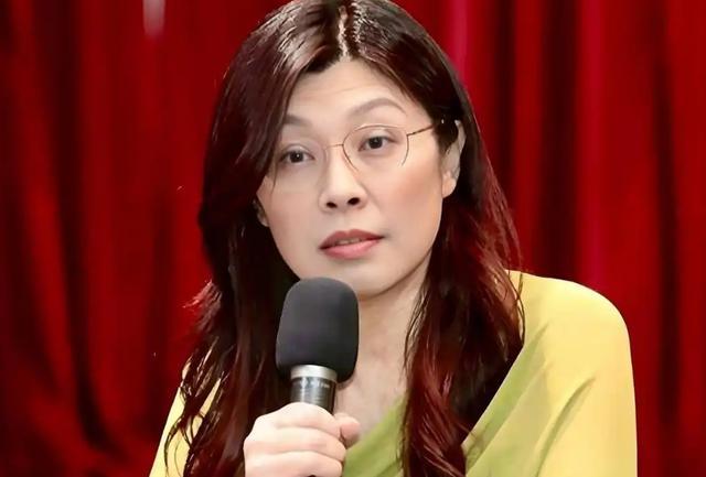  【组织机制深度剖析】国民党初选提名漏洞：萧敬严停权参选事件揭示的制度性危机 新闻 【组织机制深度剖析】国民党初选提名漏洞：萧敬严停权参选事件揭示的制度性危机 新闻 【组织机制深度剖析】国民党初选提名漏洞：萧敬严停权参选事件揭示的制度性危机 新闻 【组织机制深度剖析】国民党初选提名漏洞：萧敬严停权参选事件揭示的制度性危机 新闻