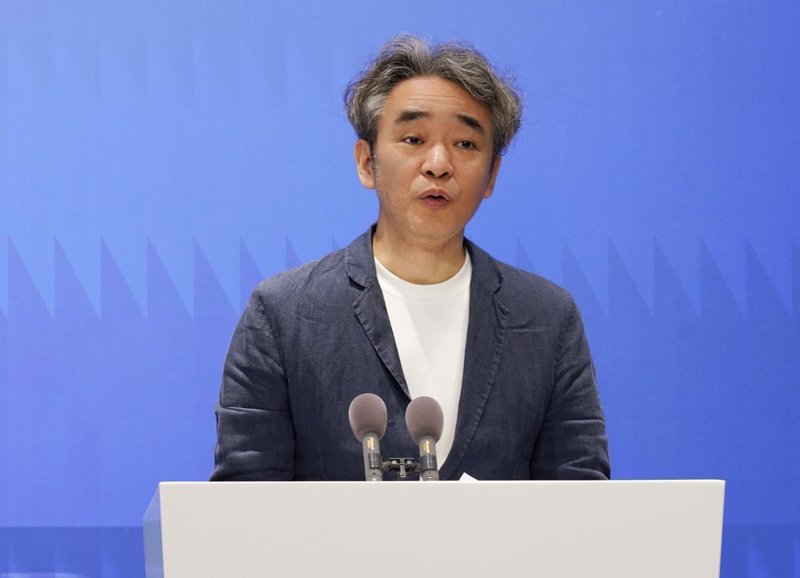 刀锋上的文明史:欧洲版画五百年脉络全解析 文化旅游 刀锋上的文明史:欧洲版画五百年脉络全解析 文化旅游