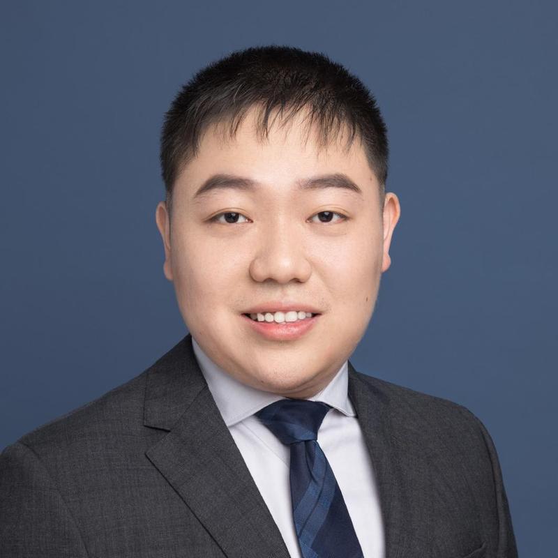 特斯拉AI估值体系深度解析:自动驾驶与人形机器人的万亿美元叙事 股票财经 特斯拉AI估值体系深度解析:自动驾驶与人形机器人的万亿美元叙事 股票财经 特斯拉AI估值体系深度解析:自动驾驶与人形机器人的万亿美元叙事 股票财经