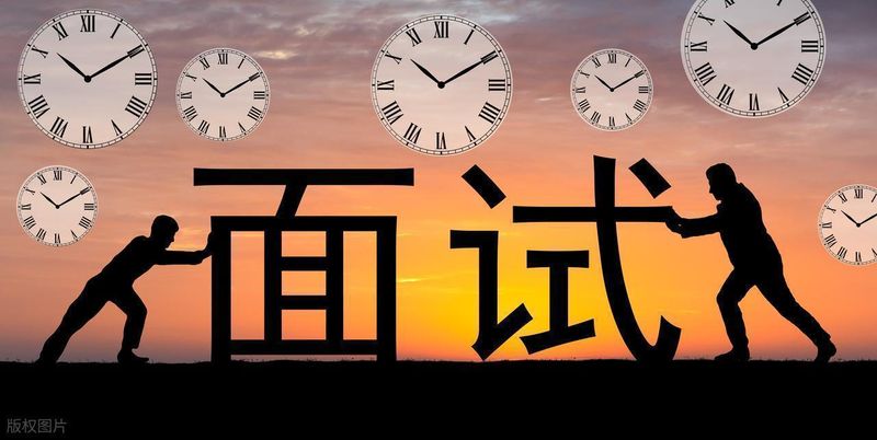  初试失利不是终点：B区考研调剂的10所宝藏院校推荐。 教育招生