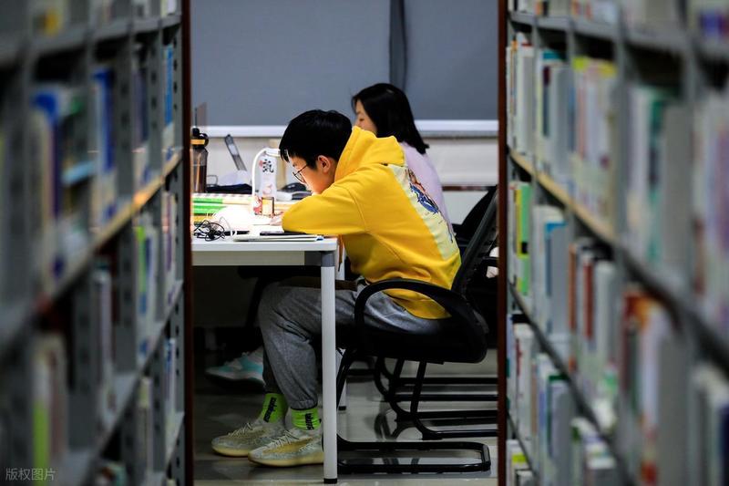  初试失利不是终点：B区考研调剂的10所宝藏院校推荐。 教育招生