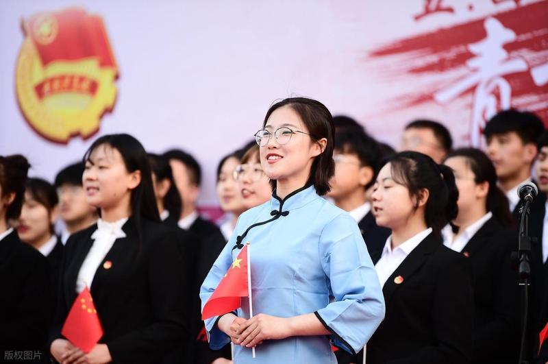 初试失利不是终点：B区考研调剂的10所宝藏院校推荐。 教育招生