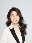  《千店千面背后的底层逻辑：星巴克中国如何用「人的赋能」构建竞争壁垒 企业服务