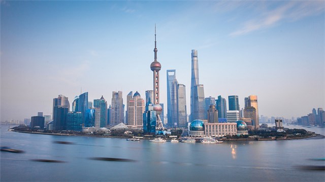  政策打架的底层逻辑：跨部门协调失效的诊断与修复机制 新闻
