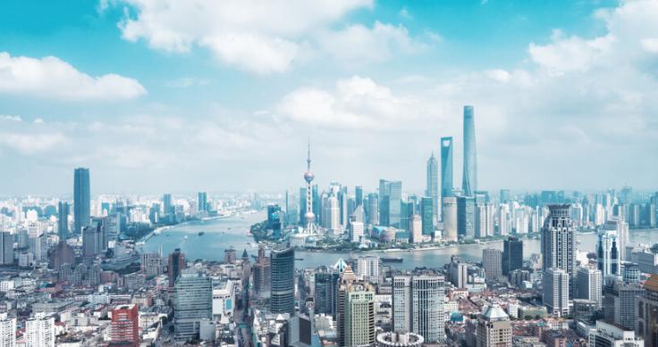 政策打架的底层逻辑：跨部门协调失效的诊断与修复机制 新闻